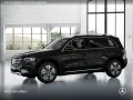 Mercedes-Benz GLB 180 PROGRESSIVE+LED+KAMERA+7G