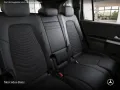 Mercedes-Benz GLB 180 PROGRESSIVE+LED+KAMERA+7G