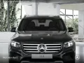 Mercedes-Benz GLB 180 PROGRESSIVE+LED+KAMERA+7G