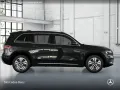 Mercedes-Benz GLB 180 PROGRESSIVE+LED+KAMERA+7G