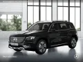 Mercedes-Benz GLB 180 PROGRESSIVE+LED+KAMERA+7G