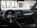 Mercedes-Benz GLB 180 PROGRESSIVE+LED+KAMERA+7G