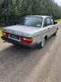 Volvo 240