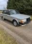 Volvo 240