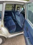 Volvo 240