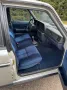 Volvo 240