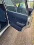 Volvo 240