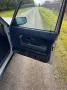 Volvo 240