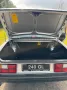 Volvo 240