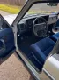 Volvo 240