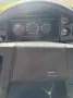 Volvo 240