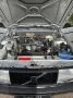 Volvo 240