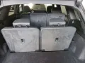 Audi Q7 3.0 TFSI qu 250 kW S-Line 7-Sitzer,Luftfed.,