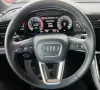 Audi Q7 3.0 TFSI qu 250 kW S-Line 7-Sitzer,Luftfed.,