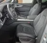 Audi Q7 3.0 TFSI qu 250 kW S-Line 7-Sitzer,Luftfed.,