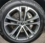 Audi Q7 3.0 TFSI qu 250 kW S-Line 7-Sitzer,Luftfed.,