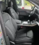 Audi Q7 3.0 TFSI qu 250 kW S-Line 7-Sitzer,Luftfed.,