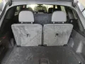 Audi Q7 3.0 TFSI qu 250 kW S-Line 7-Sitzer,Luftfed.,
