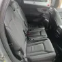 Audi Q7 3.0 TFSI qu 250 kW S-Line 7-Sitzer,Luftfed.,