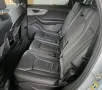 Audi Q7 3.0 TFSI qu 250 kW S-Line 7-Sitzer,Luftfed.,