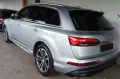 Audi Q7 3.0 TFSI qu 250 kW S-Line 7-Sitzer,Luftfed.,