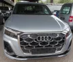 Audi Q7 3.0 TFSI qu 250 kW S-Line 7-Sitzer,Luftfed.,