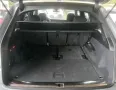 Audi Q7 3.0 TFSI qu 250 kW S-Line 7-Sitzer,Luftfed.,