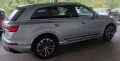 Audi Q7 3.0 TFSI qu 250 kW S-Line 7-Sitzer,Luftfed.,