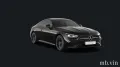 Mercedes-Benz CLE 220d AMG Premium/Pano/360K/BURMESTER/DigiLig