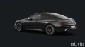 Mercedes-Benz CLE 220d AMG Premium/Pano/360K/BURMESTER/DigiLig