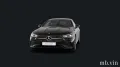 Mercedes-Benz CLE 220d AMG Premium/Pano/360K/BURMESTER/DigiLig