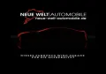 Mercedes-Benz CLE 220d AMG Premium/Pano/360K/BURMESTER/DigiLig
