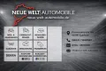 Mercedes-Benz CLE 220d AMG Premium/Pano/360K/BURMESTER/DigiLig