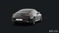 Mercedes-Benz CLE 220d AMG Premium/Pano/360K/BURMESTER/DigiLig