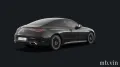 Mercedes-Benz CLE 220d AMG Premium/Pano/360K/BURMESTER/DigiLig