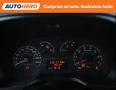 Fiat FIAT Qubo 1.3 MJT 80 CV Lounge