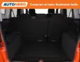 Fiat FIAT Qubo 1.3 MJT 80 CV Lounge