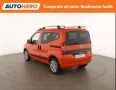 Fiat FIAT Qubo 1.3 MJT 80 CV Lounge