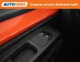 Fiat FIAT Qubo 1.3 MJT 80 CV Lounge