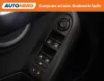 Fiat FIAT 500X 1.0 T3 120 CV Urban