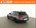 BMW 114 d 5p. Msport