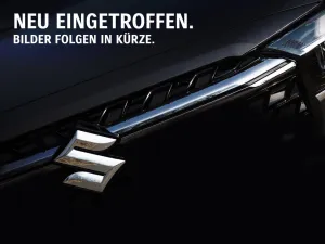 Suzuki S-Cross 1.0 BOOSTERJET Comfort Allgrip