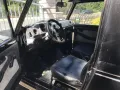 Suzuki SJ 410 letzte Serie mit 30 Zoll