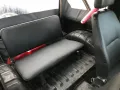 Suzuki SJ 410 letzte Serie mit 30 Zoll