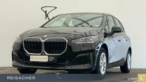BMW 218i A Active Tourer RFK PDC LED DAB SHZ 16