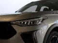 GWM Haval Jolion Pro LUXURY 1.5 T *360 Grad Kamera*