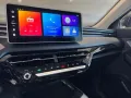 GWM Haval Jolion Pro LUXURY 1.5 T *360 Grad Kamera*