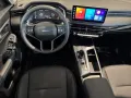 GWM Haval Jolion Pro LUXURY 1.5 T *360 Grad Kamera*