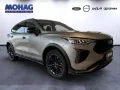 GWM Haval Jolion Pro LUXURY 1.5 T *360 Grad Kamera*