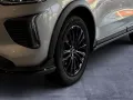 GWM Haval Jolion Pro LUXURY 1.5 T *360 Grad Kamera*